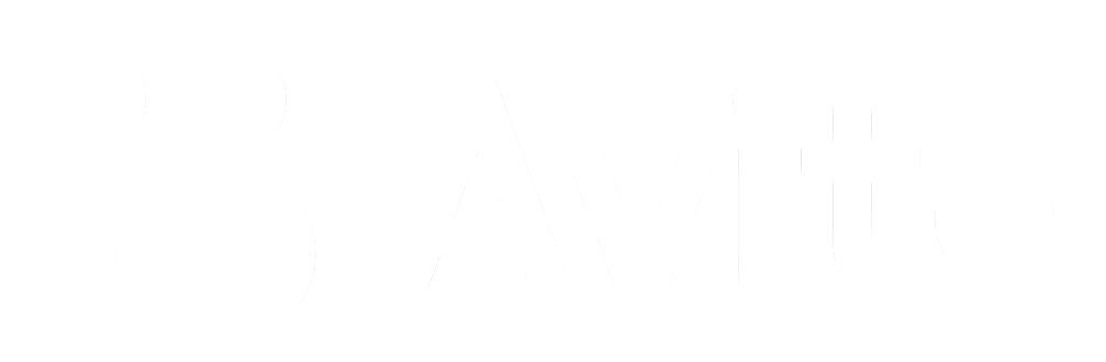 Авито