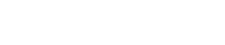 Золотое Яблоко