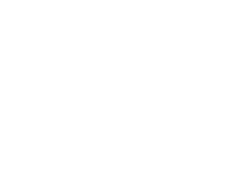 Клумба