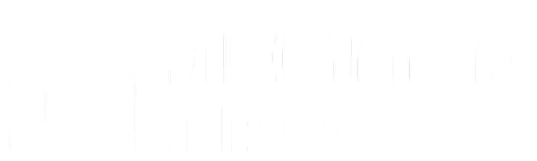 Лемана ПРО