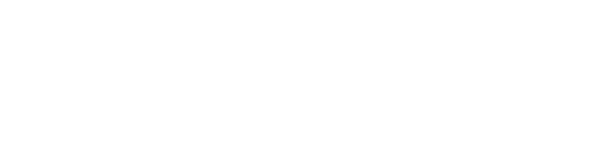 Минпромторг России