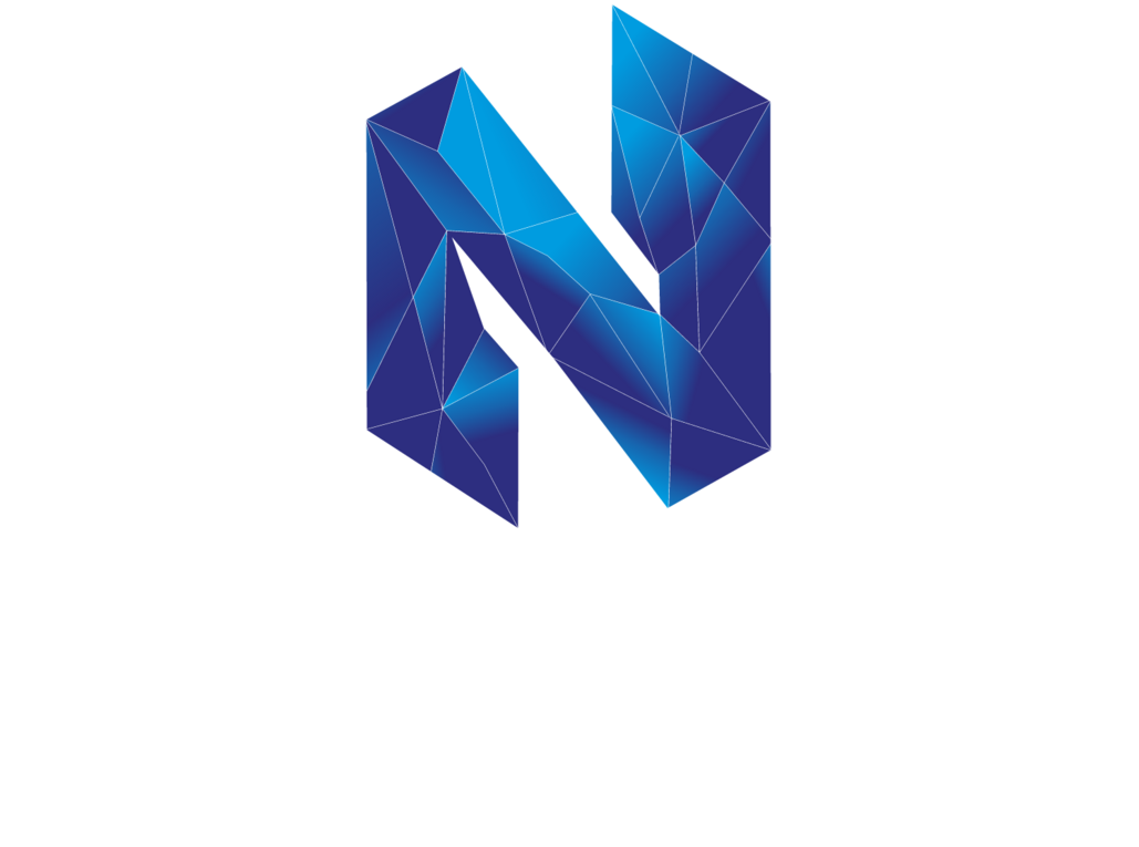 Новаторикс — ИИ консультант для бизнеса