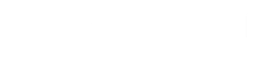Ozon