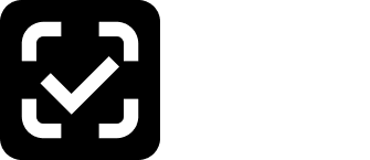 Честный знак