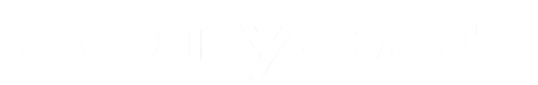 Лэтуаль